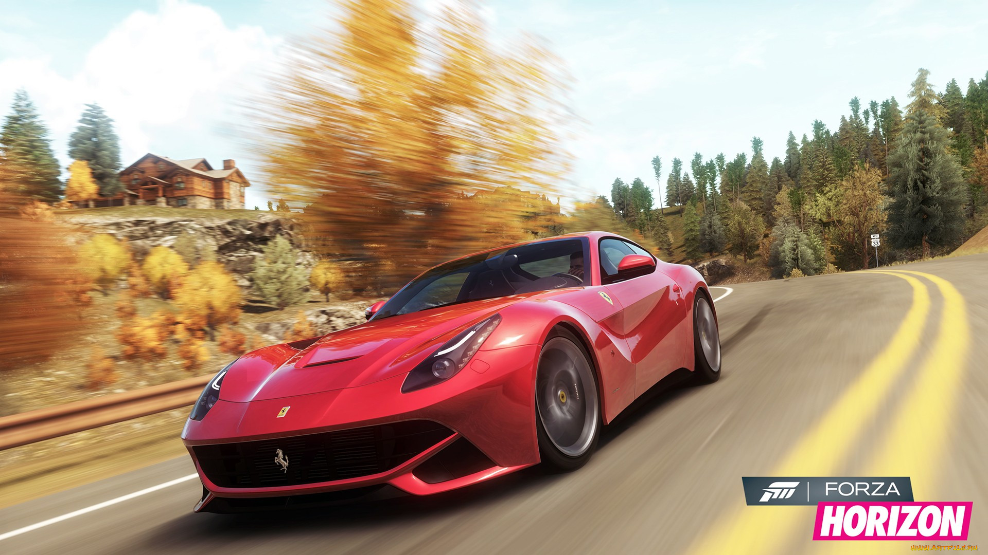  , forza horizon, , 